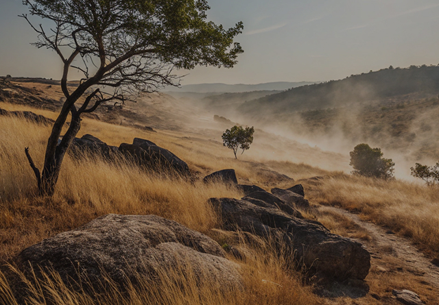 Как мы увеличили продажи оборудования для кондиционеров