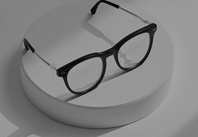 Продвижение поставщиков офтальмологического оборудования