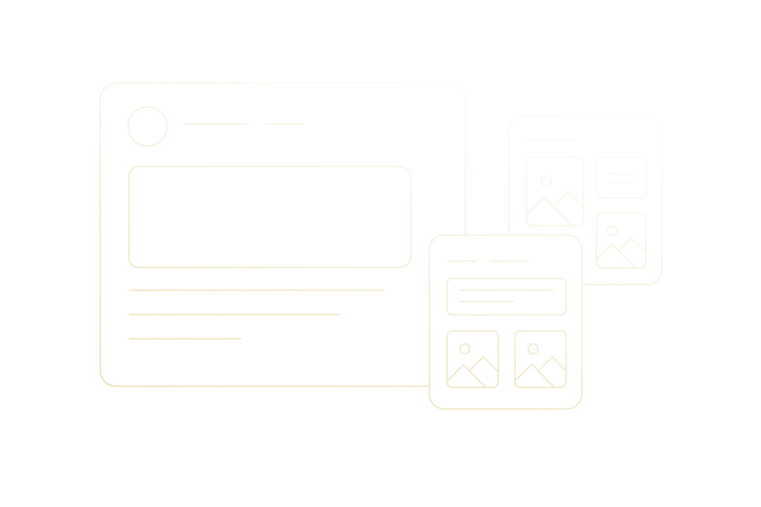 Разработка сайтов