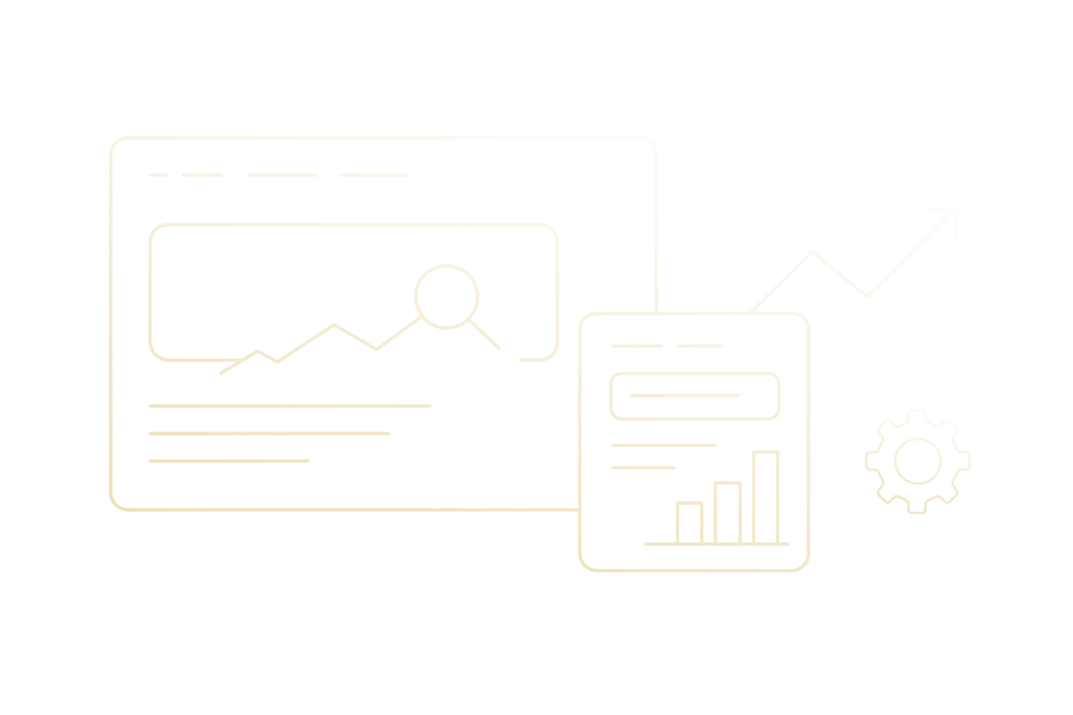 Комплексный маркетинг