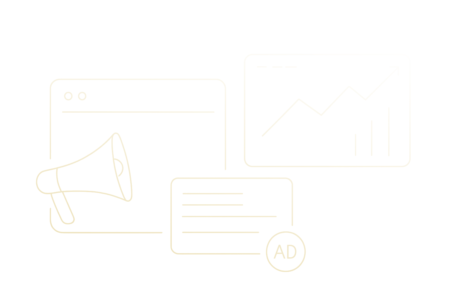 Контекстная реклама